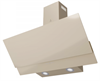 Каминная вытяжка Lex Aria 900 Ivory chti000405 - фото 107232