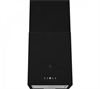Каминная вытяжка Lex Mono 400 Black chti000415 - фото 107242