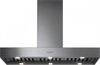 Островная вытяжка Falmec Line Pro 120 CLPI20.E3P2#ZZZI410F clpi20.e3p2#zzzi410f - фото 107307