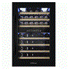 Винный шкаф Meyvel MV42-KBB2 980060 - фото 10730