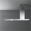 Островная вытяжка Falmec Lumen Isola Steel 175 DX CLUI75.E0P2#NEUI491F clui75.e0p2#neui490f - фото 107314