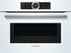 Встраиваемый электрический духовой шкаф Bosch CMG633BW1 cmg633bw1 - фото 107338