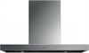 Вытяжка пристенная Falmec PLANE NRS 120 CPLN20.E18P2#ZZZI490F cpln20.e18p2#zzzi490f - фото 107386