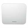 Вытяжка пристенная Falmec Tab White 80 см CTCN80.E0P2#ZZZB491F ctcn80.e0p2#zzzb491f - фото 107458