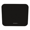 Вытяжка пристенная Falmec Tab Black 80 см CTCN80.E0P2#ZZZN491F ctcn80.e0p2#zzzn491f - фото 107459