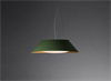Вытяжка Falmec VOGUE GREEN CVGN88.E0P7#ZZZQ461F cvgn88.e0p7#zzzq461f - фото 107487
