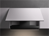 Вытяжка Falmec VIRGOLA NO-DROP TOUCH 120 BLACK CVJN20.E23P2#ZZZN490F cvjn20.e23p2#zzz3490f - фото 107490