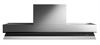 Вытяжка Falmec VIRGOLA TOUCH 120 CVJN20.E25P2#EU3490F cvjn20.e25p2#eu3490f - фото 107491