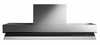 Вытяжка Falmec VIRGOLA TOUCH BLACK 120 CVJN20.E25P2#EUN490F cvjn20.e25p2#eun490f - фото 107492