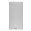 Островная вытяжка Falmec Altair Is Steel 60 CVOI60.E0P2#ZZZI491F cvoi60.e0p2#zzzi491f - фото 107503