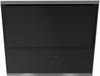 Вытяжка настенная Falmec Verso 55 Black CVXN55.E0P2#ZZZN491F cvxn55.e0p2#zzzn491f - фото 107507