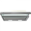 Встраиваемая вытяжка Bosch DFT63CA50Q dft63ca50q - фото 107593