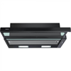 Встраиваемая вытяжка Bosch DFT63CA60Q dft63ca60q - фото 107594