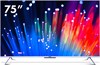 Телевизор Haier 75 Smart TV S3 dh1ud1d01ru - фото 107610