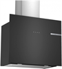 Каминная вытяжка Bosch DWF 65AJ60T dwf65aj60t - фото 107719
