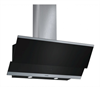 Каминная вытяжка Bosch DWK095G60T dwk095g60t - фото 107722
