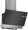 Вытяжка Bosch DWK66AJ60T dwk66aj60t - фото 107724