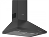 Каминная вытяжка Bosch DWP 64CC60T dwp64cc60t - фото 107725