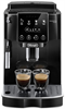 Кофемашина Delonghi ECAM 220.21B ecam220.21.b - фото 107736