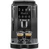 Кофемашина Delonghi Ecam 220.22.GB ecam220.22.gb - фото 107737