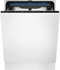Встраиваемая посудомоечная машина Electrolux EEM 48300 L eem48300l - фото 107762