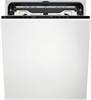 Посудомоечная машина Electrolux EEM69310L eem69310l - фото 107765