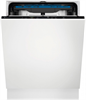 Встраиваемая посудомоечная машина Electrolux EES48200L ees48200l - фото 107770