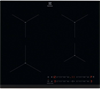 Встраиваемая индукционная варочная панель Electrolux EIS 62443 eis62443 - фото 107798