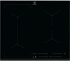 Встраиваемая индукционная варочная панель Electrolux EIV 63443 eiv63443 - фото 107809