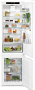 Встраиваемый холодильник Electrolux ENS 8TE19 S ens8te19s - фото 107833