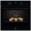 Встраиваемый электрический духовой шкаф Electrolux EOD 3C70TK eod3c70tk - фото 107843