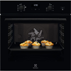 Встраиваемый электрический духовой шкаф Electrolux EOD 5C71Z eod5c71z - фото 107850