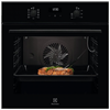 Встраиваемый электрический духовой шкаф Electrolux EOE 5C71Z eoe5c71z - фото 107857