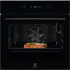 Встраиваемый электрический духовой шкаф Electrolux EOE7P31Z eoe7p31z - фото 107860
