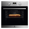 Встраиваемый электрический духовой шкаф Electrolux EOF3H00BX eof3h00bx - фото 107864