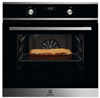 Встраиваемый электрический духовой шкаф Electrolux EOF5C50BX eof5c50bx - фото 107873