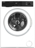 Стиральная машина Sharp ES-814-RW es814rw - фото 107935