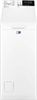 Стиральная машина Electrolux EW6TN4261 ew6tn4261 - фото 107963