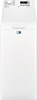 Стиральная машина Electrolux EW6TN5061F ew6tn5061f - фото 107966