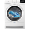 Сушильная машина Electrolux EW7H457W ew7h457w - фото 107971