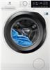 Стиральная машина с сушкой Electrolux EW7WO349S ew7wo349s - фото 107979
