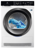 Сушильная машина Electrolux EW9H188SC ew9h188sc - фото 107993
