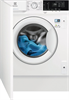 Стиральная машина Electrolux EWN7F447WI ewn7f447wi - фото 107998