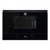 Встраиваемая микроволновая печь Bertazzoni F383MODMWSGNE f383modmwsgne - фото 108034