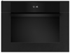 Встраиваемый электрический духовой шкаф Bertazzoni F457MODVTN f457modvtn - фото 108045