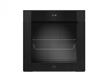 Встраиваемый электрический духовой шкаф Bertazzoni F6011MODPTN f6011modptn - фото 108068
