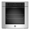Встраиваемый электрический духовой шкаф Bertazzoni F609MODESX f609modesx - фото 108099