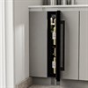 Винный шкаф Meyvel MV9-KBT1 980064 - фото 10810