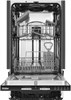 Встраиваемая посудомоечная машина Haier HDWE9-191RU fa03vse01ru - фото 108110