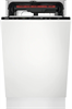 Встраиваемая посудомоечная машина Aeg FSE72517P fse72517p - фото 108134